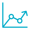 Strategy consulting firm offering innovative solutions in Data Analytics & Quantitative Modeling