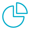 Strategy consulting firm offering innovative solutions in Data Analytics & Quantitative Modeling
