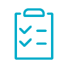 Strategy consulting firm offering innovative solutions in Data Analytics & Quantitative Modeling