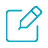 Strategy consulting firm for the mining sector in its digitalization strategy.