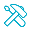 Strategy consulting firm for the mining sector in its digitalization strategy.